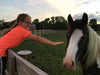 Field Trips at Cecil Creek Farm