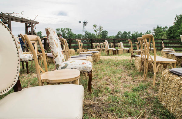 Why a Family-Owned Venue Changes the Entire Wedding Experience