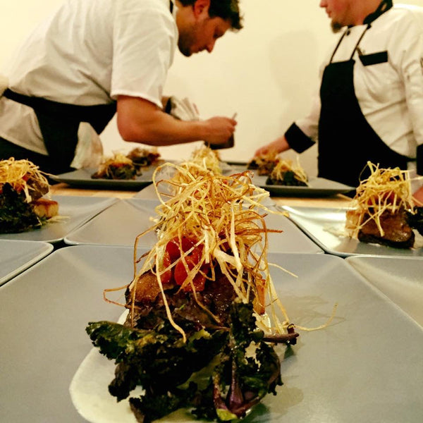 What Makes Cecil Creek Farm the Best Rustic Wedding Venue for South Jersey