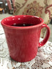Cafe, Cold Brew, Gold Valley Farms,12oz