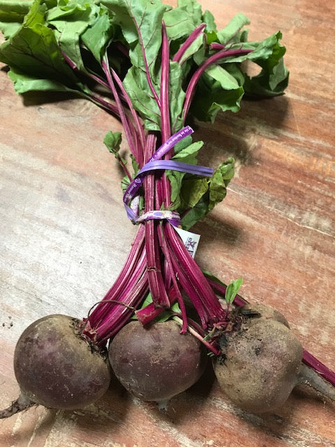 Produce,CCF Beets, 1 bunch